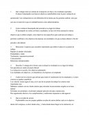 Qué ventajas tiene un sistema de evaluación con base a los resultados esperados?