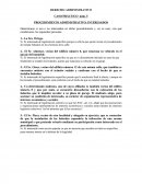 Practica nº 5 derecho