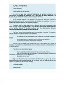 Apunte calidad en el sector publico.