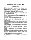 Resumen Bajo La Misma Estrella Ensayos Gratis 1 50