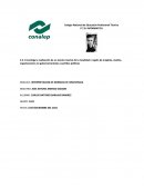 Feria Internacional del Libro (FIL) Guadalajara.