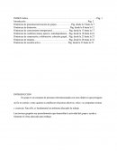 TIPOLOGÍA DE TÉCNICAS DE DINÁMICA GRUPAL.