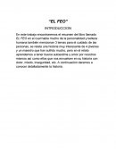 El feo: Resumen de una historia sobre belleza, autoestima y superación personal