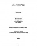 Lesiones a los peatones - Accidentologia Vial