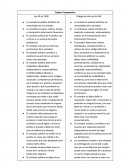 Marco conceptual globalizacion.