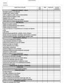 INFORME FINAL DIA DE LA TRADICIÓN.