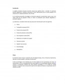 La palabra monitoreo proviene del latín monere que significa avisar o recordar.