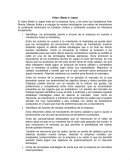 Video: Made in Japan