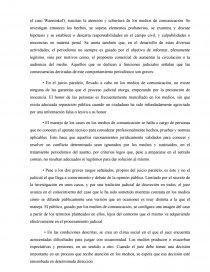 ANALISIS SOCIOLÓGICO DE LAS INSTITUCIONES. Página 7