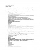 CUESTIONARIO 1 AUDITORIA.