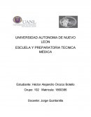 ESCUELA Y PREPARATORIA TECNICA MÉDICA. PIA orientacion.
