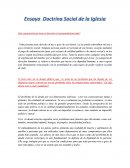 Qué características tiene el derecho a la propiedad privada?