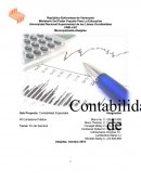 Entidades bancarias.