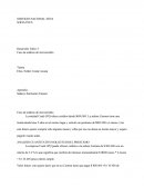 Caso de análisis de microcrédito