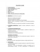 ANGULOS CLASIFICACIO Y OPERACIONES.