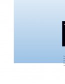 El presente proyecto hace referencia al tema de Evaluación de Proyectos enmarcado en la creación de una empresa
