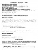 EJEMPLO DE INFORME PERICIAL DE NECROPSIA N. 1001877