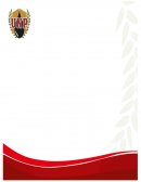 Ingeniería en sistema y Emprendedor de Negocios.