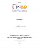 Tecnificacion de semillas