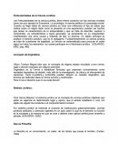 Particularidades de la Ciencia Jurídica