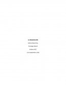 Control 1-piscologia laboral