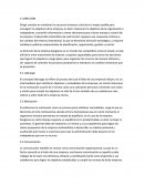 Dirigir consiste en combinar los recursos humanos y técnicos lo mejor posible para conseguir los objetivos de la empresa