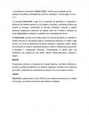 La sociedad Electri-KAL .