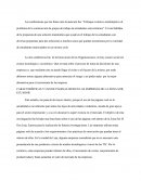 CARACTERÍSTICAS Y USO DE PÁGINAS WEB EN LAS EMPRESAS DE LA ZONA SUR, ECUADOR
