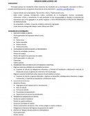 LEGISLACIÓN TRIBUTARIA - TERCERA TAREA DE INVESTIGACIÓN