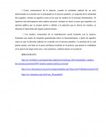 ANALISIS SOCIOLÓGICO DE LAS INSTITUCIONES. Página 8