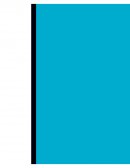 Arabia y su petróleo