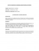 LA COMUNICACIÓN Y LOS SIGNOS LINGUISTICOS