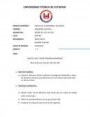 ¿Qué es el BIL y cómo podemos mejorarlo?