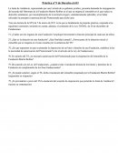 Práctica nº 9 de Derecho civil I