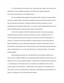 Los proximos treinta años