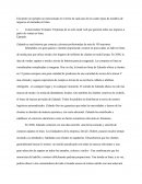 Encuentre un ejemplo no mencionado en el texto de cada uno de los cuatro tipos de modelos de negocios al menudeo en línea.