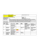 En este curso de capacitación se pretende crear conciencia en los participantes de la importancia de un buen servicio al cliente