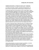 COMPARACIÓN ENTRE LA POESÍA DE GARCILASO Y GÓNGORA.