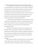 Explique la realidad económica de los seres humanos a partir del problema económico.