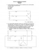 ESCUELA COLOMBIANA DE INGENIERÍA CIRCUITOS II