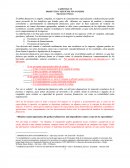 PRODUCTOS Y SERVICIOS FINANCIEROS PASIVAS.