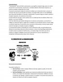 Comunicación efectiva: El proceso, los elementos y las barreras que impiden una transmisión exitosa