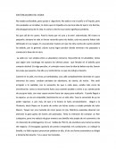 EXISTENCIALISMO DEL VODKA