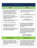 TEXTO PARALELO AMPLIADO POR CONSULTA.