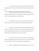 Coaching como Herramienta para el Desarrollo Directivo