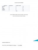 Síntesis Ley de Sanidad Vegetal.