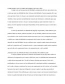 HABILIDADES QUE SE DEBEN DESARROLLAR PARA LEER