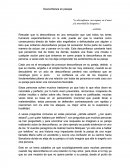 Desconfianza en parejas “La desconfianza crea espinas en el amor y la sinceridad las desaparece.”