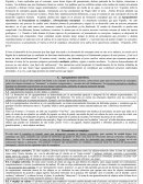 La formación de conceptos en la visión vigotskiana.