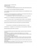 Neuropsicofarmacobiología.